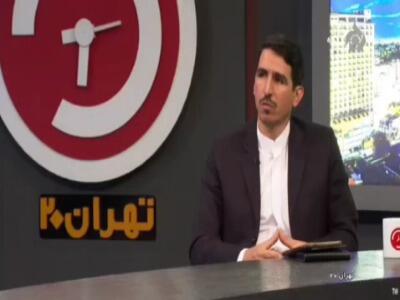  آمارهایی عجیب از وضعیت مصرف بنزین: ۲۵ درصد کارت‌های سوخت استفاده نمی‌شوند!