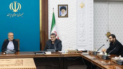  جنگ سیاسیون و کارشناسان بر سر انتصاب اسماعیل سقاب