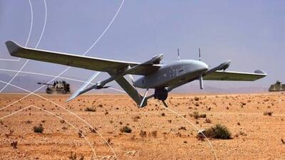  مراکش، میزبان نخستین کارخانه پهپادسازی رژیم صهیونیستی خارج از اراضی اشغالی