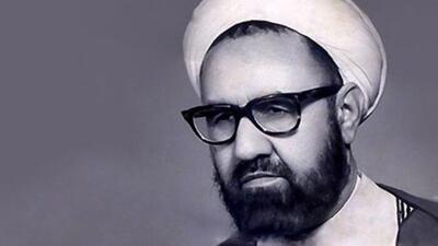  آتش بر خرمن ادعاهای بی‌پشتوانه / پاسخی به ابراهیم فیاض 