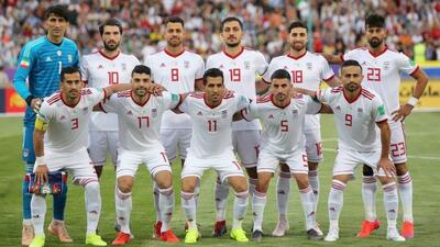  شروع دوباره یوزها؛ جدال غرور آسیا با شگفتی آفریقا