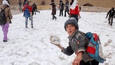  تعطیلات زمستانی ۱۴۰۴ دوباره داغ شد | اندیشه قرن