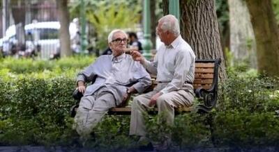  ورود آیتم جدید در فیش حقوق بازنشستگان