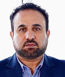  کلید نجات صنعت نان
