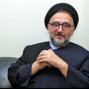  ابطحی: جریان اصلاحات برای حمایت از پزشکیان پشیمان نیست