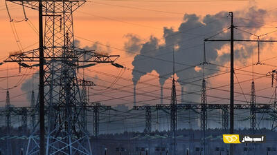  دولت حرف آخر را زد؛ برق، گاز و بنزین باید گران شود