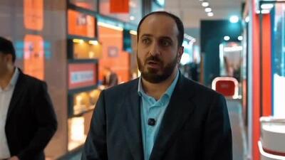  پیشرفت ۱۸ درصدی پروژه اسکله تمام مکانیزه هیمکو در بندر شهید رجایی