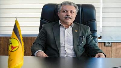 تأمین برق ۲۵۰۵ واحد مسکونی طرح نهضت ملی مسکن طی سه ماه در استان تهران