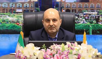  قدردانی فرماندار کاشان از عملکرد بانک مسکن اصفهان در طرح نهضت ملی/پرداخت بیش از ۹۸ هزار میلیارد ریال تسهیلات نهضت ملی در استان