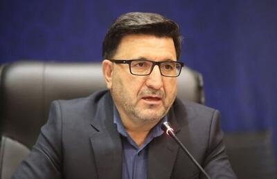  کاهش ۵۰ درصدی آمار اتباع بیگانه غیرمجاز در فارس/ رصد و ساماندهی به شکل منظم انجام می‌شود