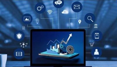  دولت، پزشک بیمار دیجیتال