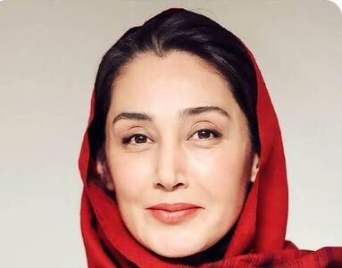  هدیه تهرانی:«احساس می کردم آقای ناصر تقوایی فکر می کنند من خیلی خنگ هستم»
