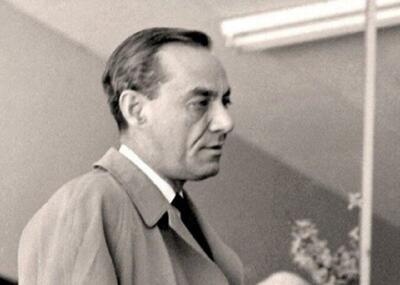  ماجرای «عشق رهی و مریم فیروز» چیست؟(+عکس)