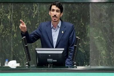 انتقاد نماینده مجلس: دولت قصد دارد برای کارت سوخت جایگاه‌ها نرخ سوم بنزین را اعمال کند