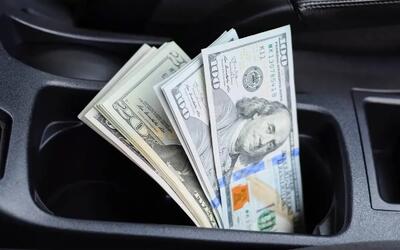  اختصاص ۱۵ درصد ارز وارداتی کشور به خودرو