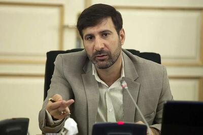  سخنگوی شورای نگهبان: هر شهروندی حق اعتراض به متون قانونی را دارد