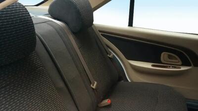  معرفی بهترین روکش صندلی برای ماشین