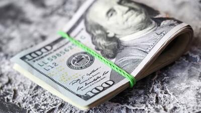 قیمت دلار توافقی امروز ۲۶ آبان ۱۴۰۴ اعلام شد