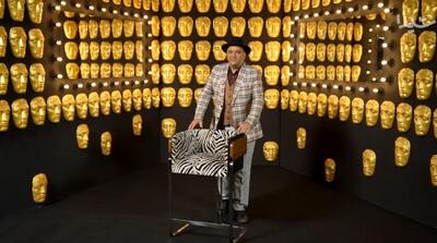  مهمان جدید امیرعلی دانایی معرفی شد