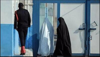  عامل همسرکشی در اهواز بخشیده شد