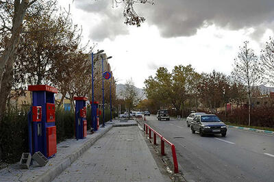  ۱۵ ماه گذشت و پزشکیان هر شب از این ترس خواب ندارد