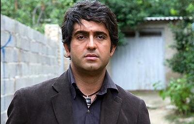  تصاویری از خوشگذرانی بازیگر تلویزیون در چین