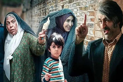  خبر خوش به طرفداران سریال زیرخاکی