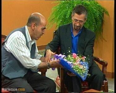  تغییر چهره بازیگر سریال زیر آسمان شهر بعد از مهاجرت