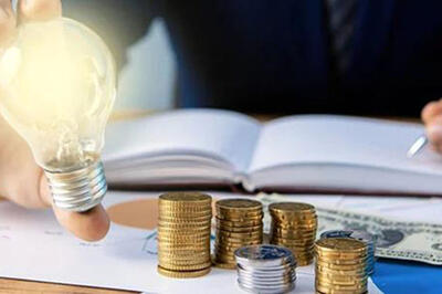  ۲۰ شغل پولساز که حتی یک مدرک هم نمی‌خواهند!