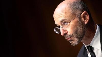  دو راهی دشوار ترامپ در مواجه با ایران