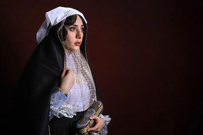  خمارِ عشق یا خمارِ سرنوشت؛ احیای یک رمان محبوب