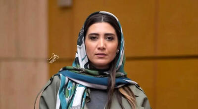  تصاویری از دورهمی سلبریتی‌های مشهور در برج میلاد