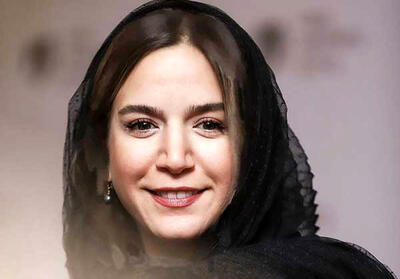  عکس دو نفره ستاره پسیانی با سحر دولتشاهی