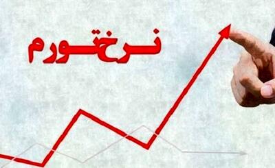  یک پیش‌بینی ترسناک درباره عید 1405