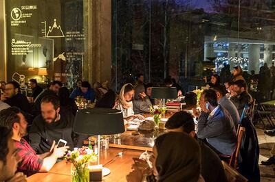  وقتی ضریب هوشی بر شنوایی غلبه می‌کند!