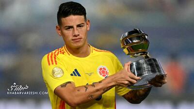  سرخابی‌ها به صفحه اینستاگرام ستاره سابق رئال حمله کردند!