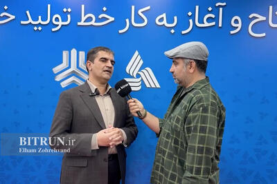  توضیح عضو کمیسیون صنایع مجلس درباره قیمت گذاری ایران خودرو و واگذاری سایپا