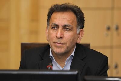  قیمت حامل‌های انرژی به گونه‌ای واقعی شود که متناسب با درآمد مردم باشد