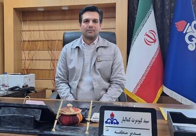  دوگانه‌ سوز شدن رایگان خودرو‌های مدل ۹۴ به بالا/ گازسوز شدن ۶۰۰ دستگاه خودروی عمومی و شخصی