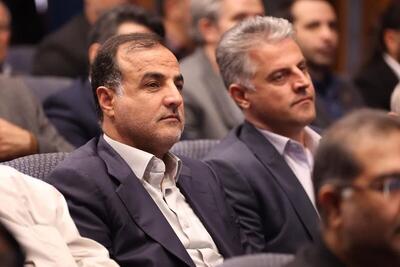  ترویج فرهنگ کتاب‌خوانی، زیربنای توسعه فرهنگی شهر محمدیه است