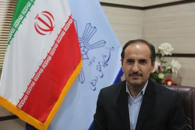  اسکان صددرصدی دانشجویان محقق اردبیلی برای چهارمین سال پیاپی / دو خوابگاه جدید با ظرفیت ۲۰۰ نفر افتتاح شد