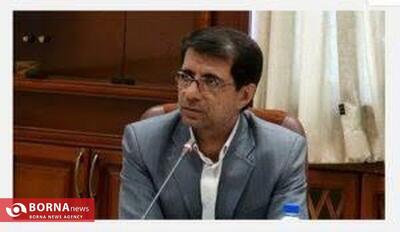  رشد ۱۵.۵ درصدی صدور گواهی ایمنی اولیه آسانسور در استان البرز