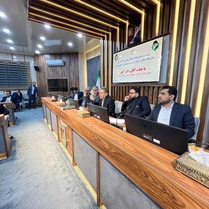  بزرگ‌ترین ناترازی ما بی‌اعتمادی میان دولت و دانشگاه است