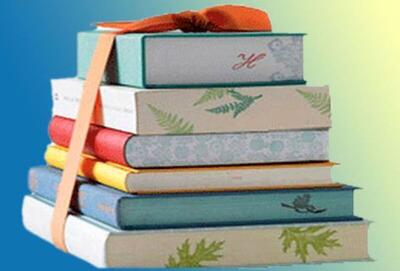  اهدای ۷۰ هزار نسخه کتاب به کتابخانه‌های عمومی استان زنجان