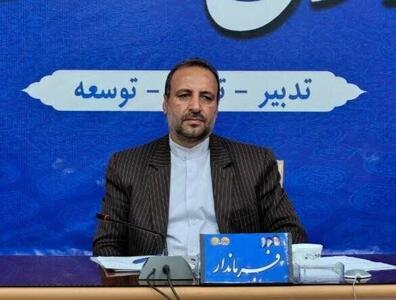  کشاورزی نهاوند در دام خام‌فروشی؛ ثروتی که از دست می‌رود