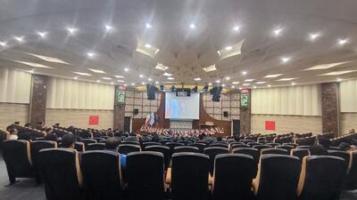  هشدار درباره تلفات سنگین سوانح ترافیکی یزد در مراسم یادمان قربانیان