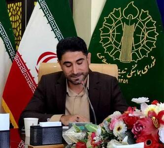  جام رسانه امید از ۲۷ آبان استارت می خورد