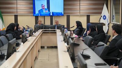  برگزاری نشست «حقوق مؤلف و ناشر» هم‌زمان با آغاز هفته کتاب و کتابخوانی