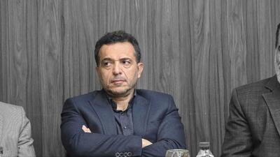  صندوق مسوولیت های اجتماعی با مشارکت صنایع مشکلات ورزش همدان را حل می کند