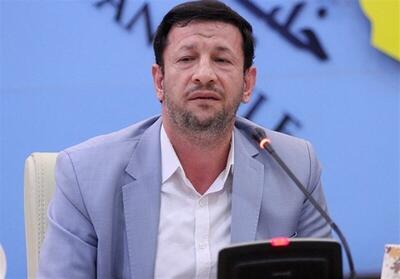  ۷۰ زندانی جرایم غیرعمد در بوشهر چشم‌انتظار یاری خیرین